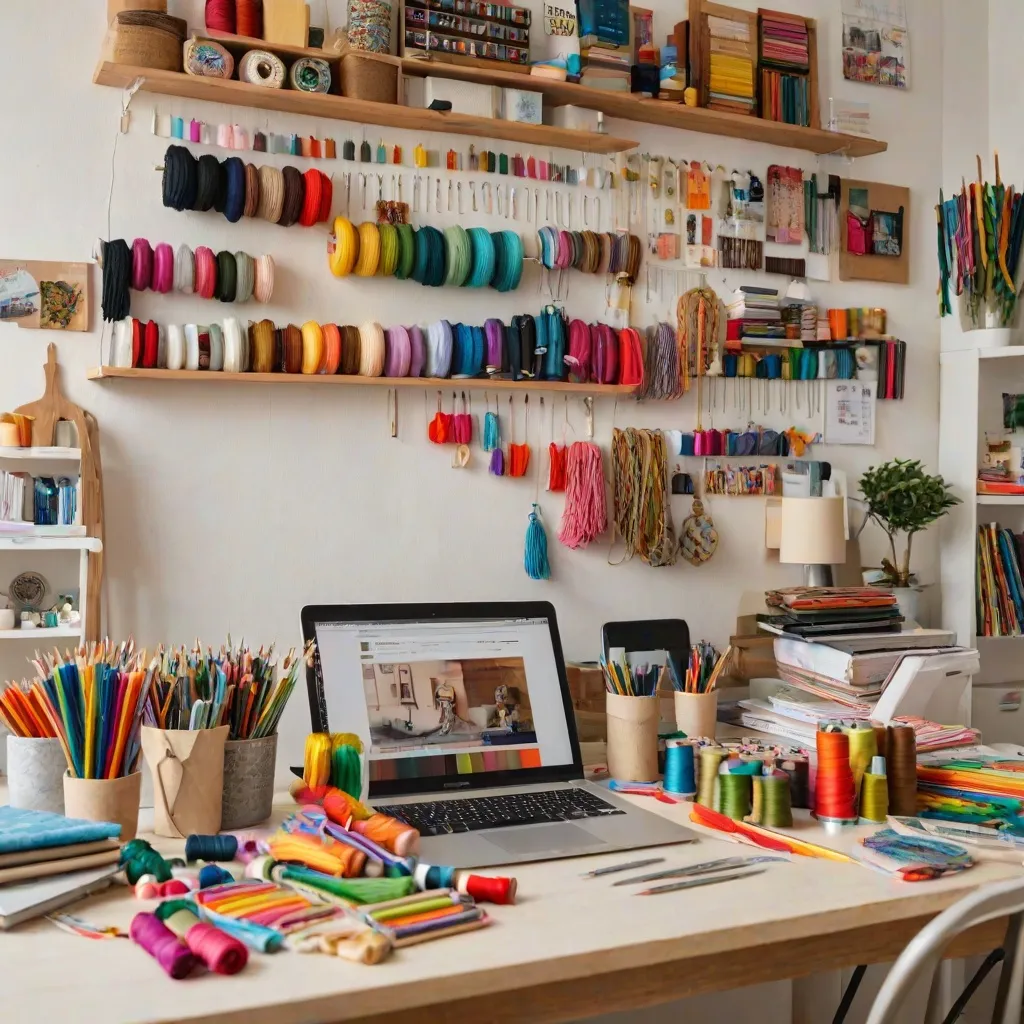 Instagram threads co to?