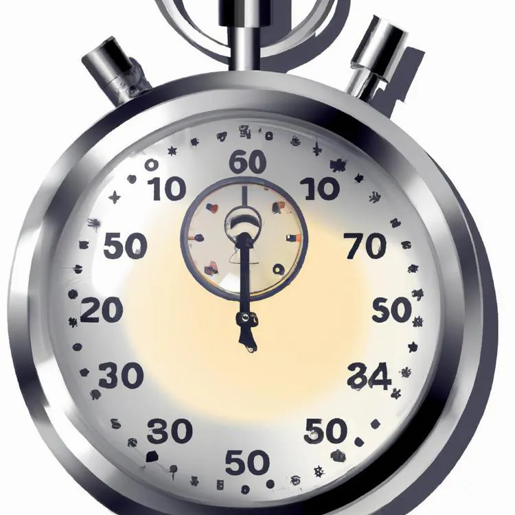 Praca na akord – co to oznacza i jak działa?