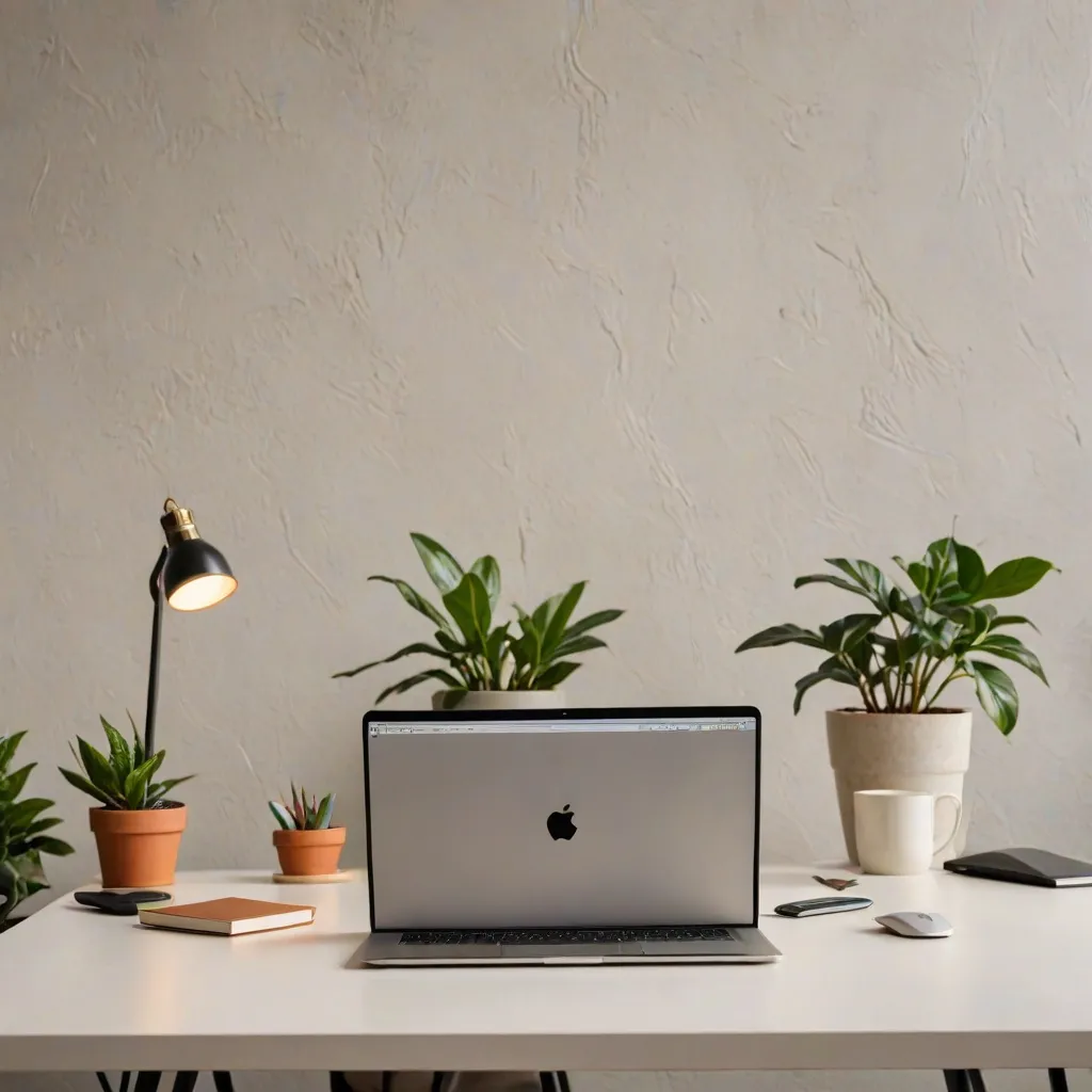 Jak zarobić przez internet?