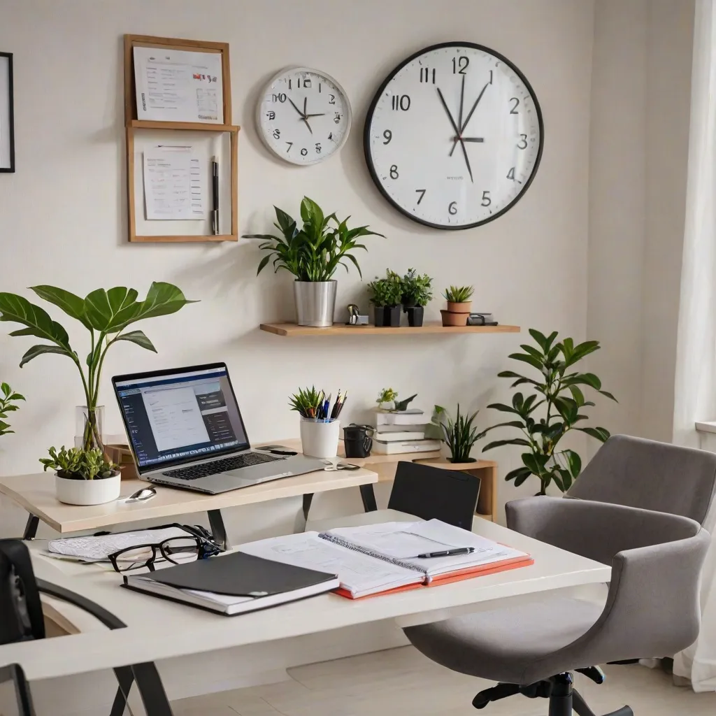 Czym jest spółka jawna?