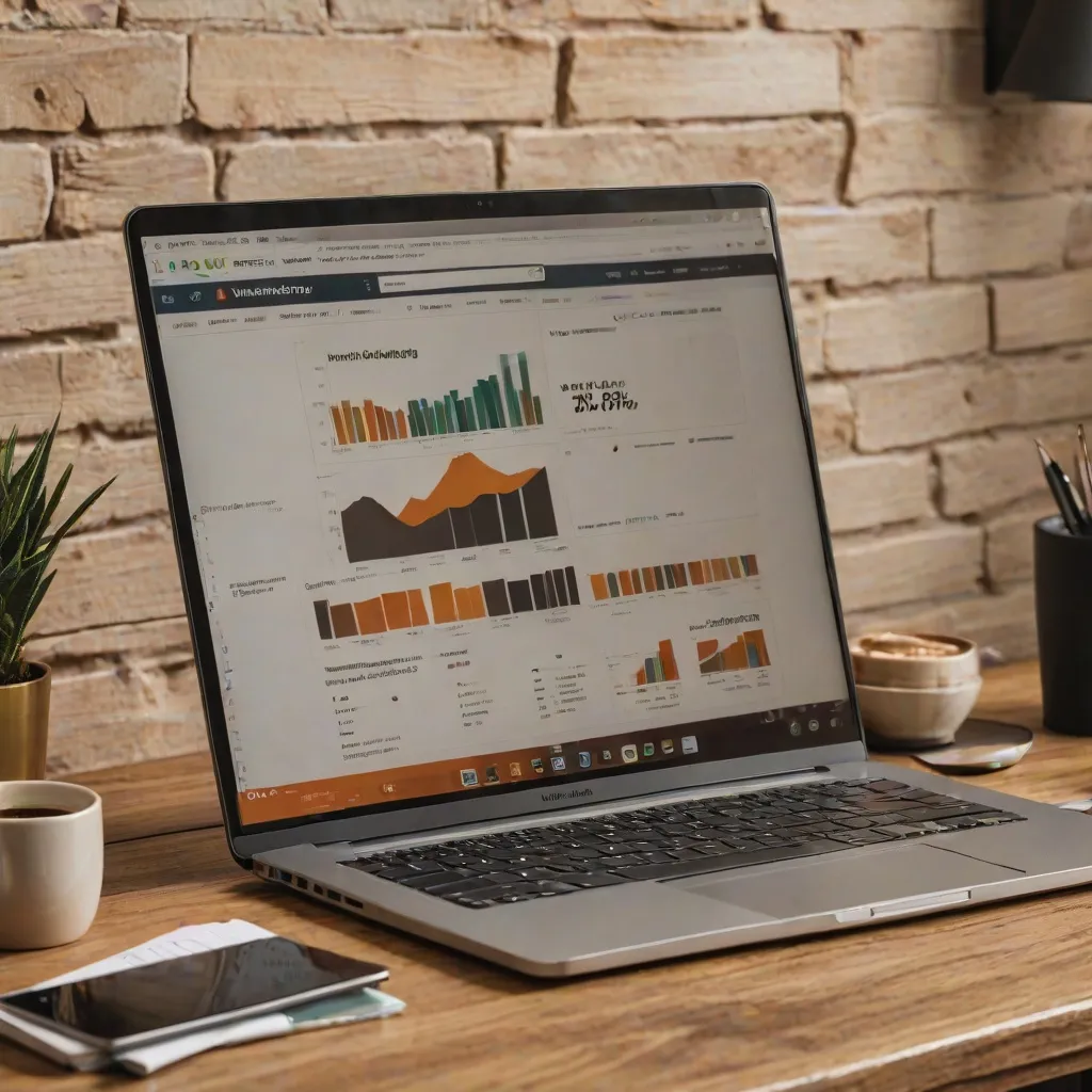 Na czym poleg aaffiliate marketing?