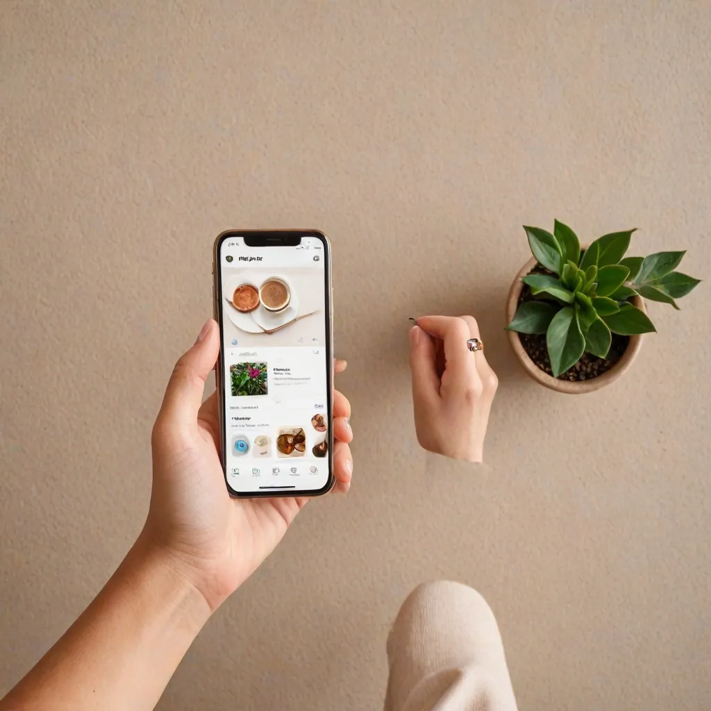 Jak założyć Instagram?