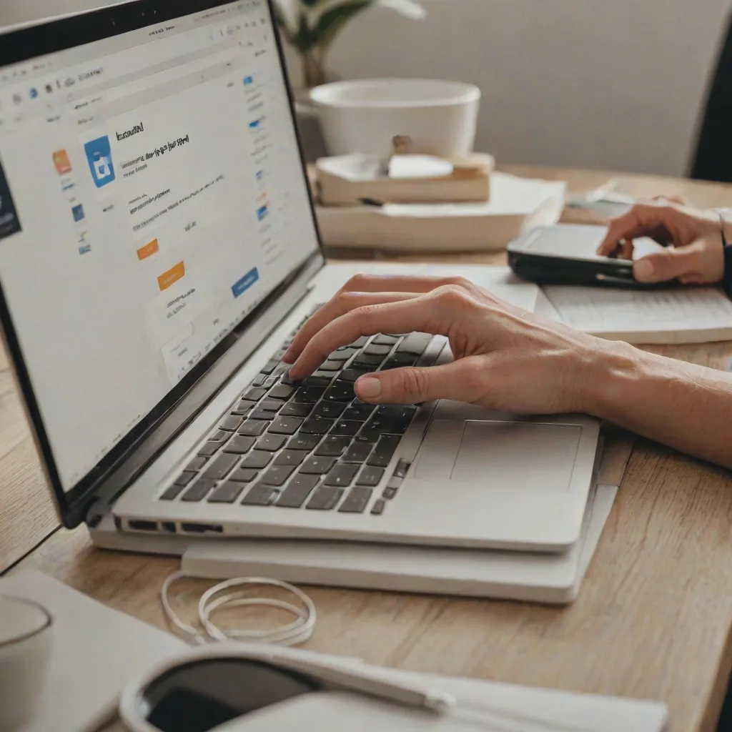 Czym jest email marketing?