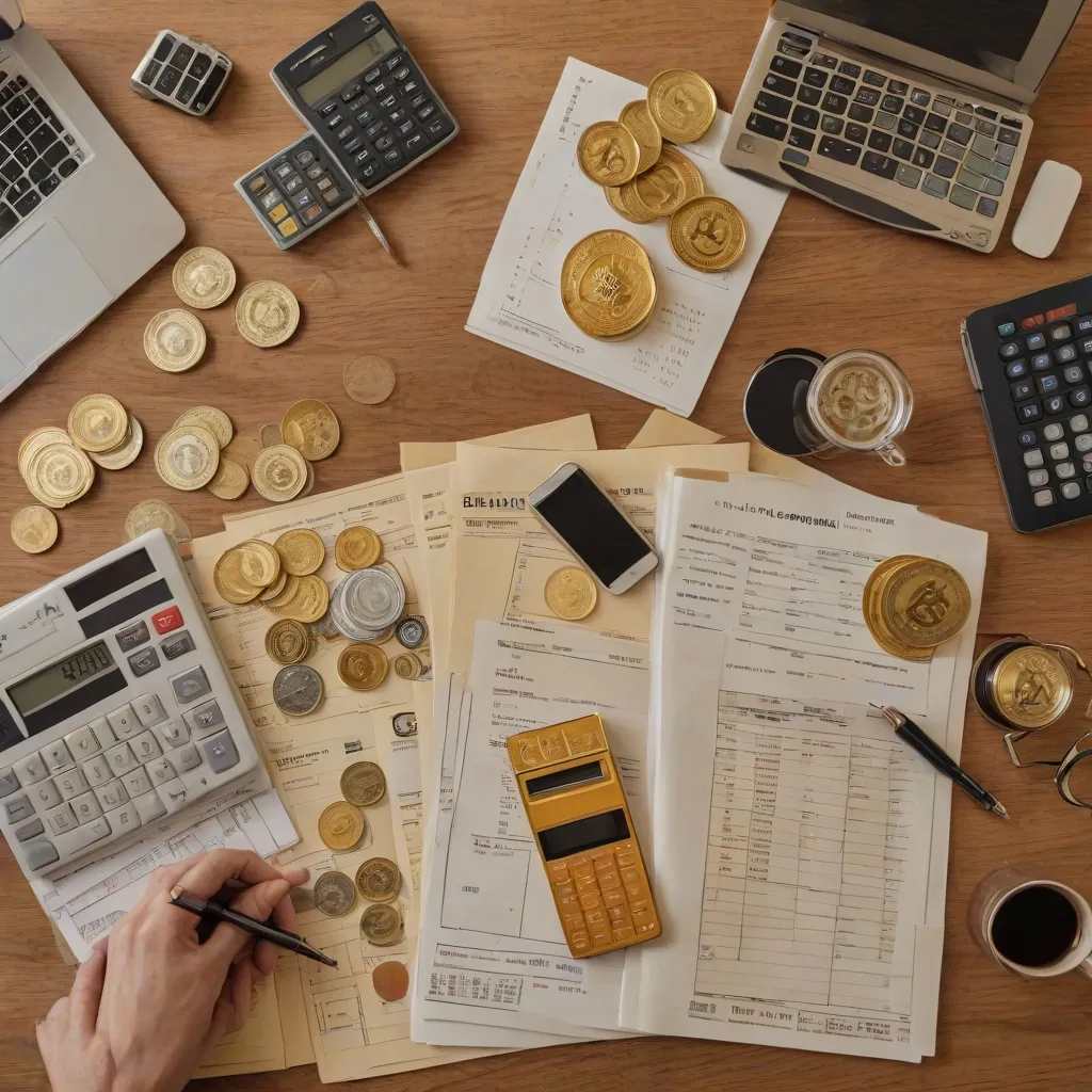 W co zainwestować 10 tyś?