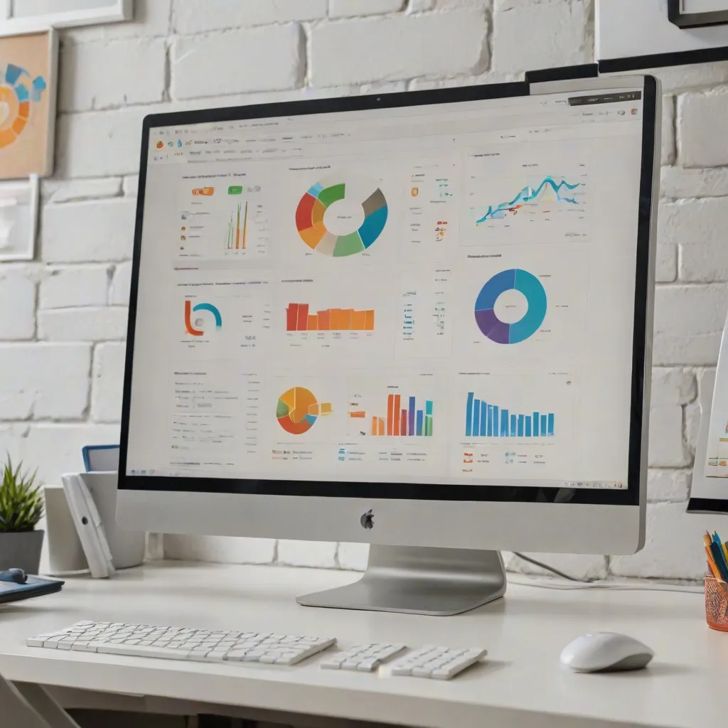 Marketing automation co to?