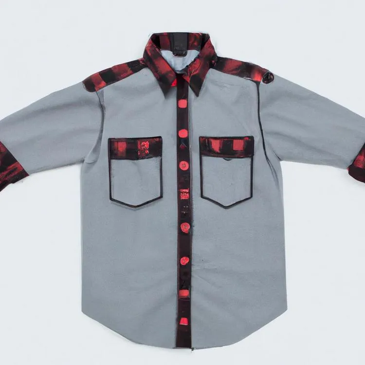 Jakie wykształcenie jest potrzebne do wojska: poradnik dla przyszłych żołnierzy