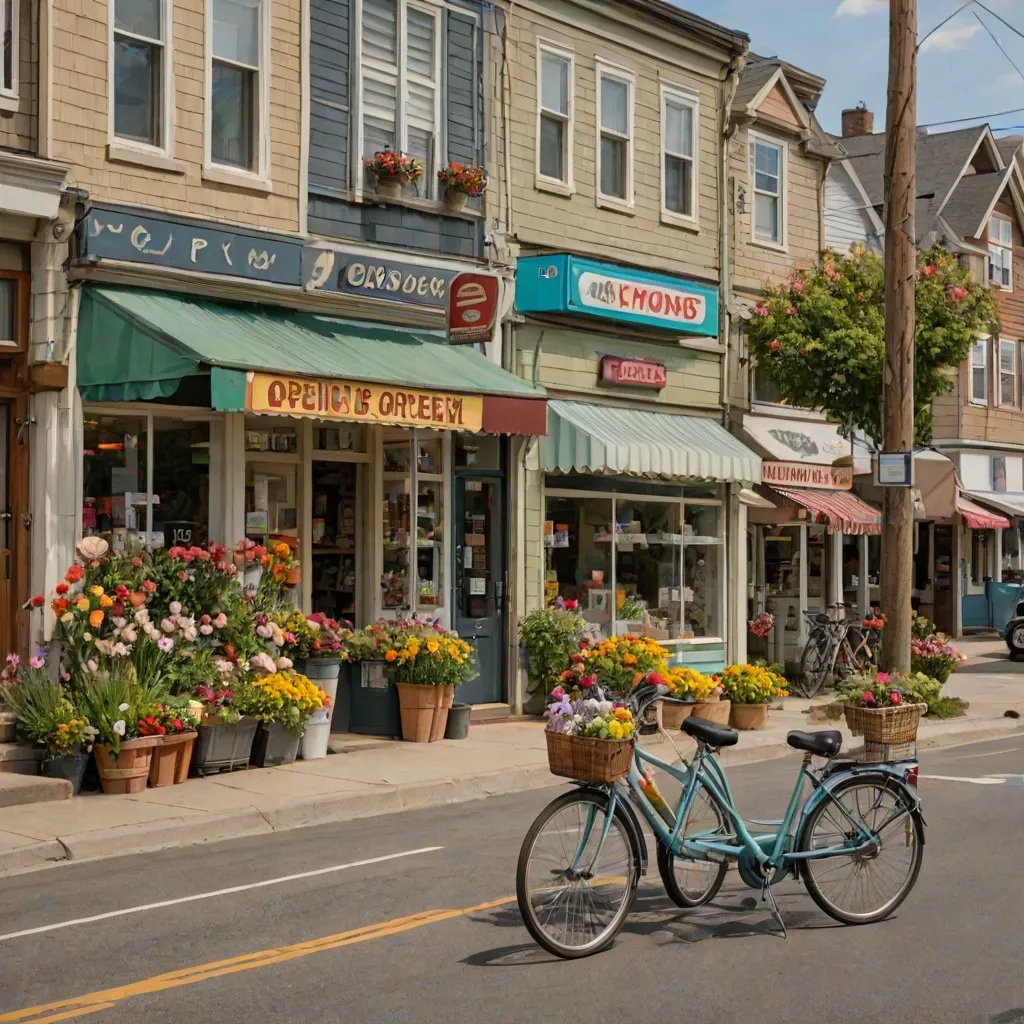 Czy żabka jest otwarta w niedzielę?