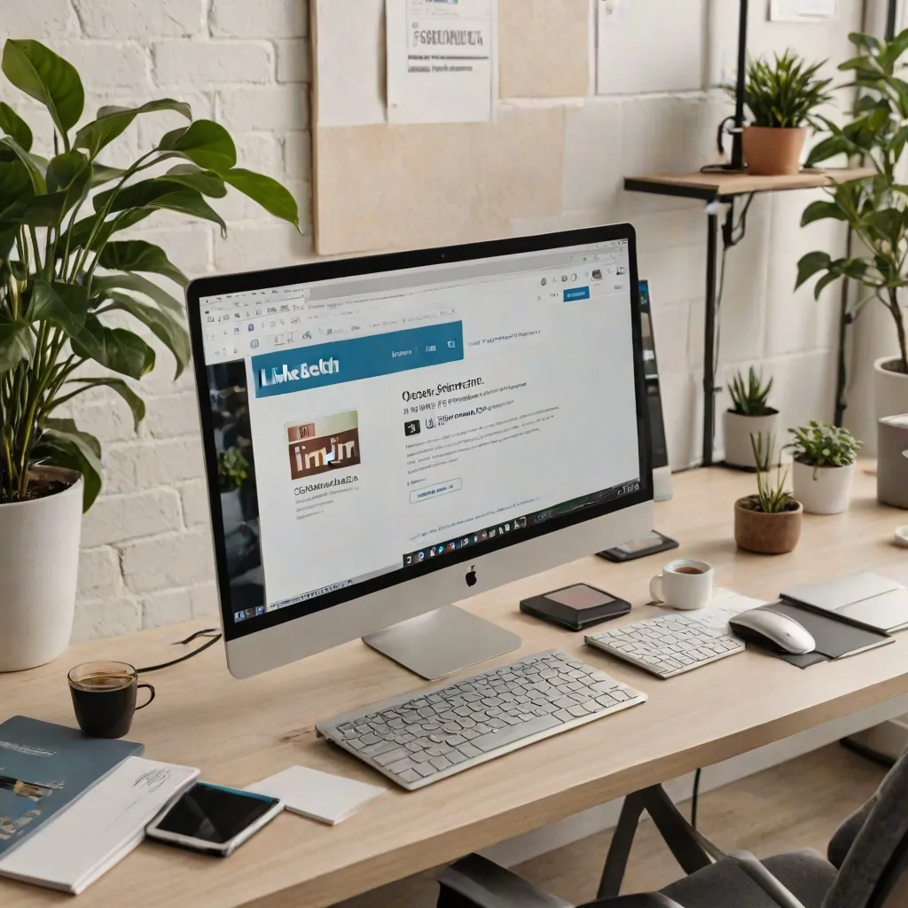 Ile kosztuje LinkedIn premium?