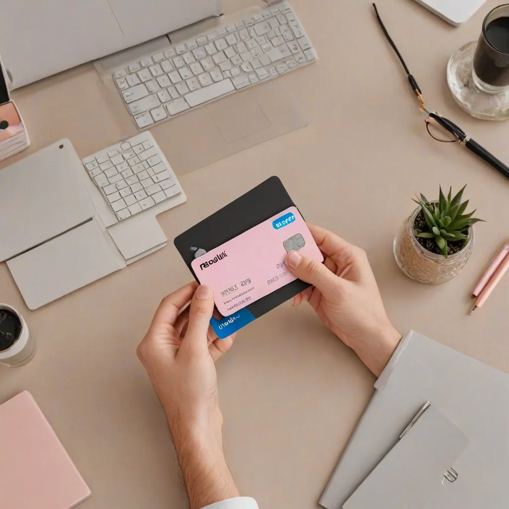 Jak wypłacić pieniądze z Revolut