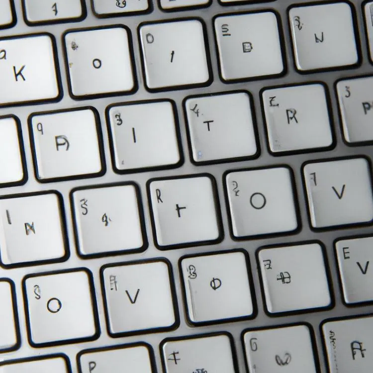 Jakie kursy informatyczne warto zrobić? Oto najlepsze propozycje dla Ciebie!