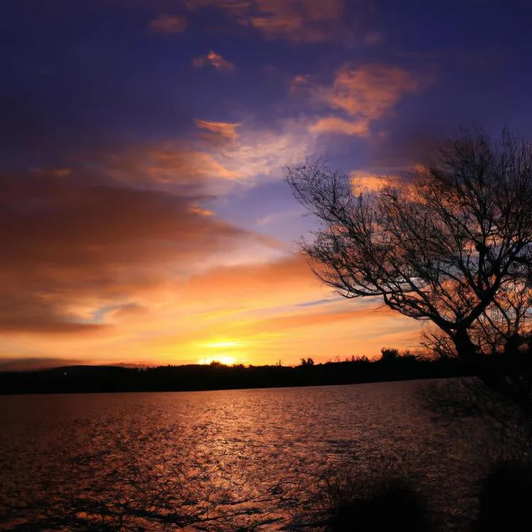 Jak znaleźć motywację i odnaleźć pasję w życiu