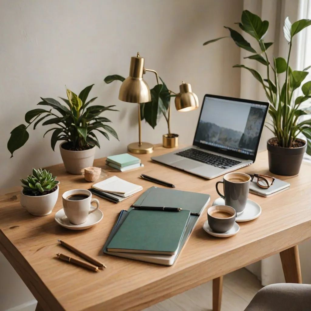 Jak zarobić na instagramie?