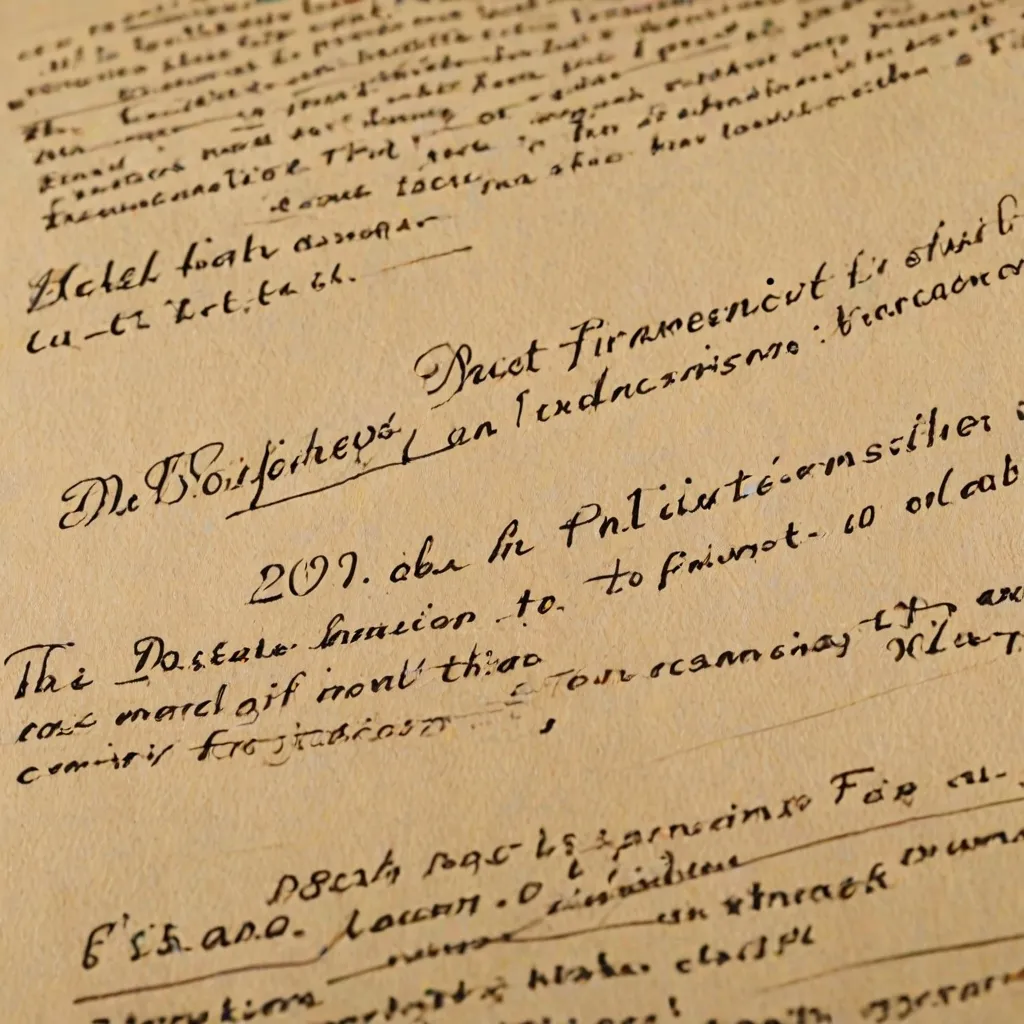 Na czym polega spółka komandytowa?