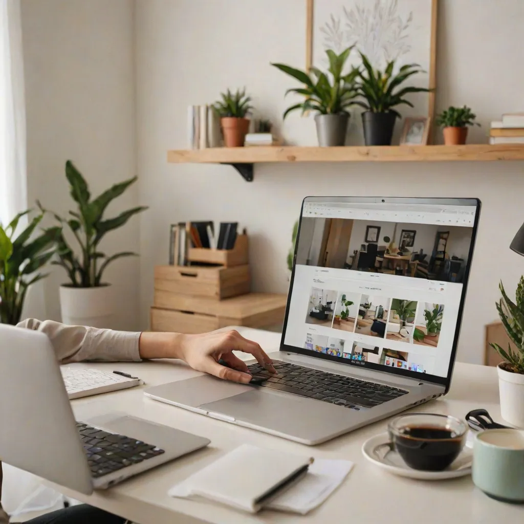 Czym jest targetowanie?