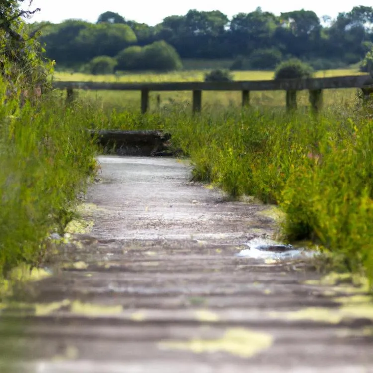 Jakie wykształcenie po technikum: najlepsze ścieżki kariery po ukończeniu szkoły