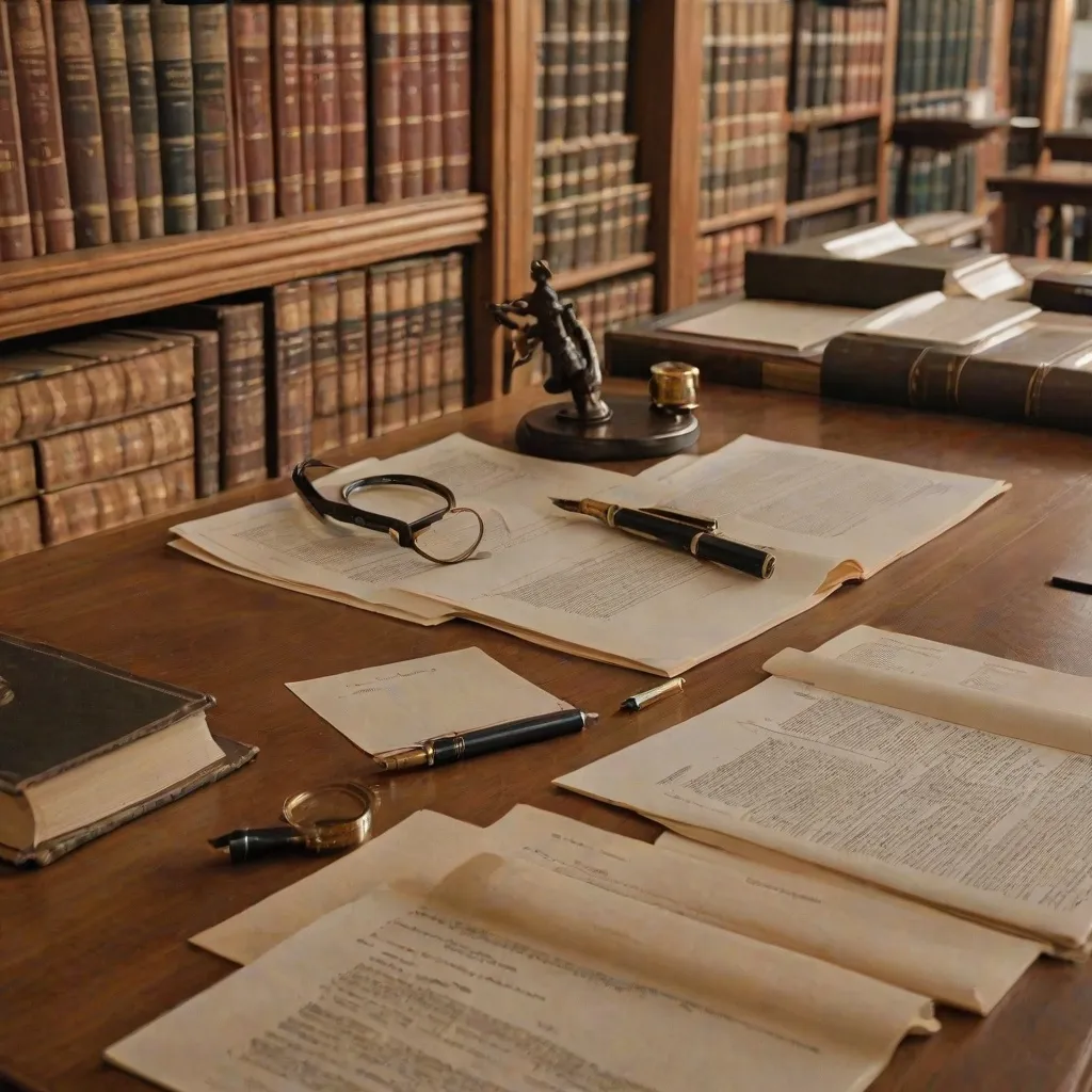 Czym jest spółka cywilna?