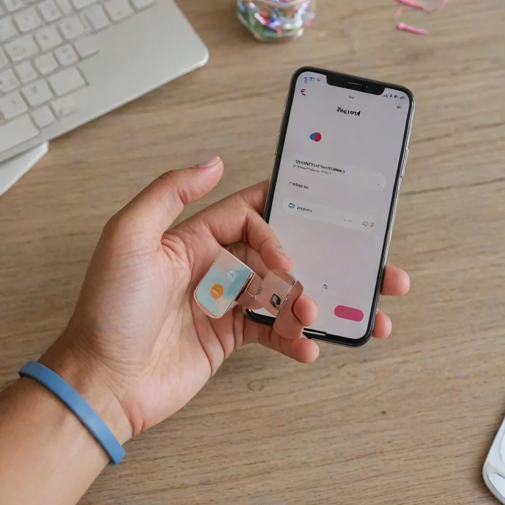 Jak zrobić przelew na Revolut?