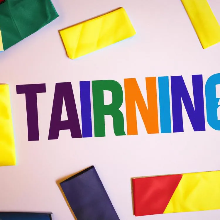 Jakie kursy warto zrobić? Praktyczny przewodnik po wyborze odpowiednich szkoleń