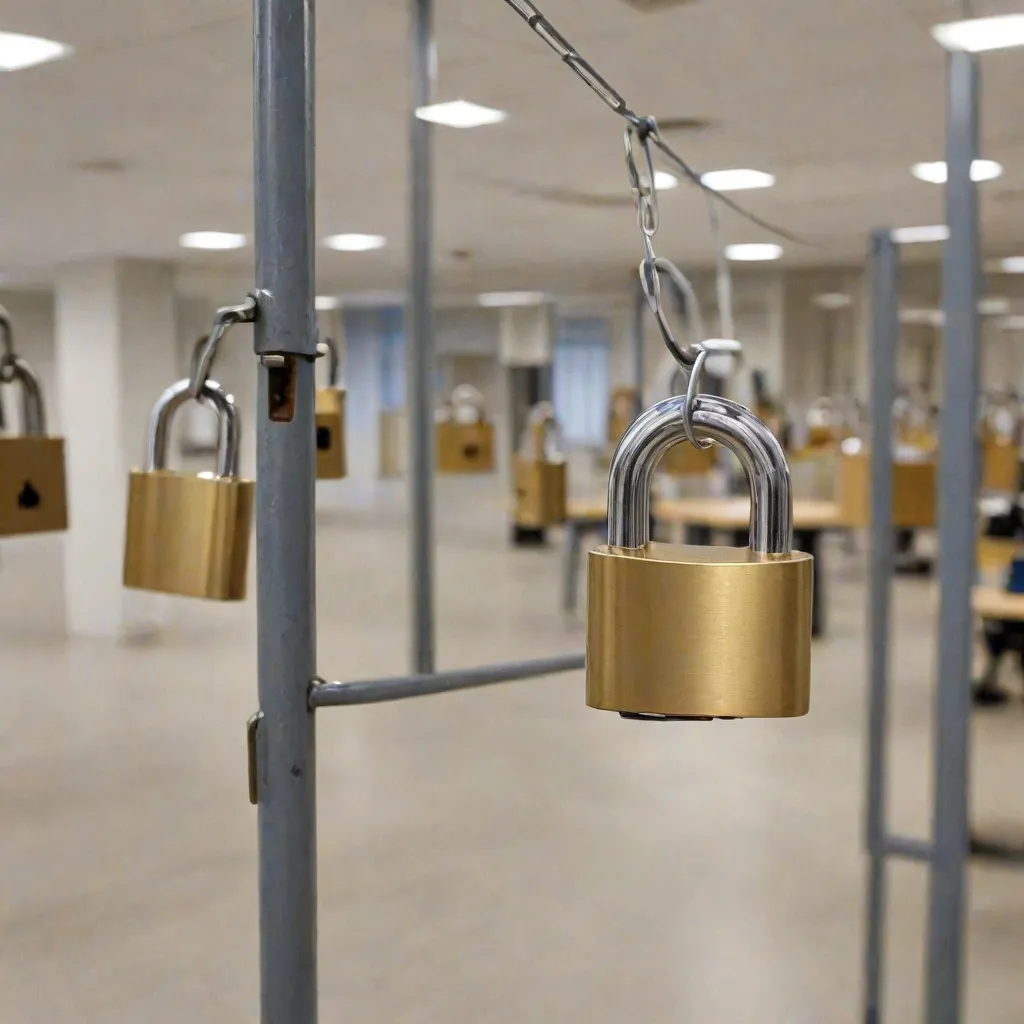 Jak zawiesić działalność gospodarczą?