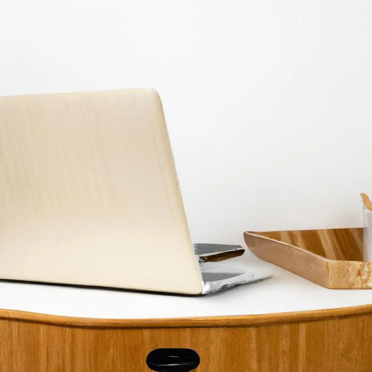 5 inspirujących przykładów motywacji do pracy