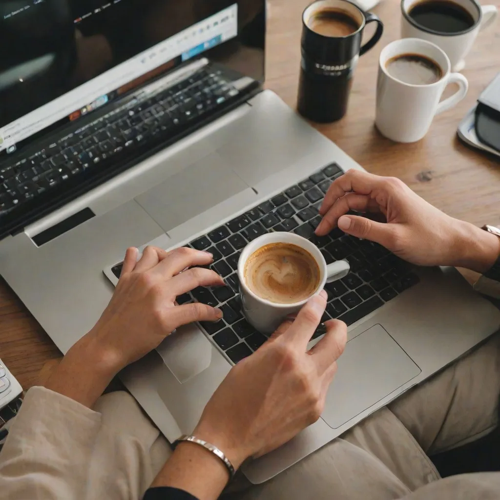 Czym jest content marketing?