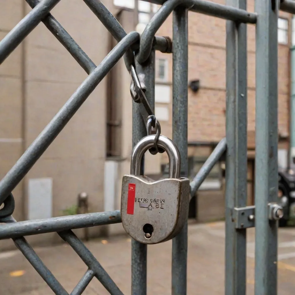 Jak zamknąć działalność gospodarczą?