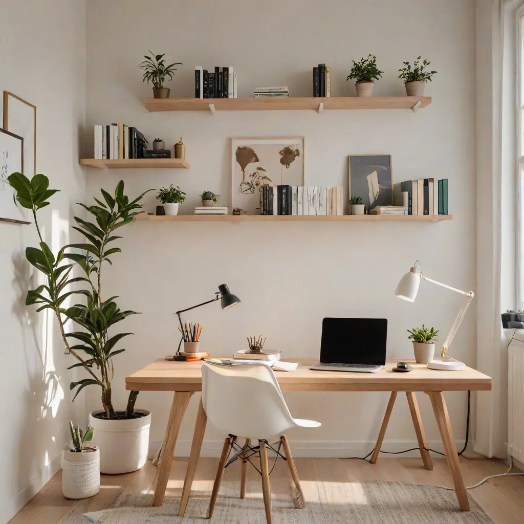 Jak zarobić na youtubie?