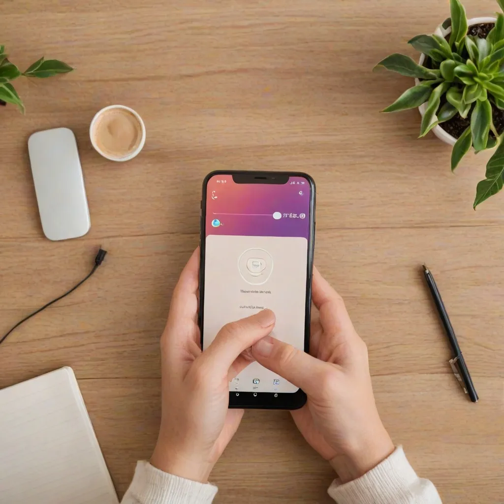 Jak usunąć Instagram?