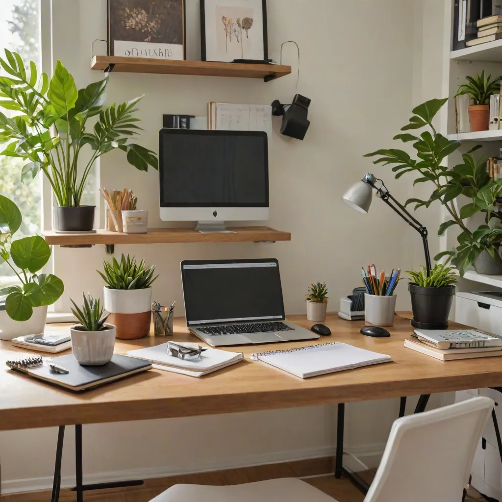 Jak założyć jednoosobową działalność gospodarczą?