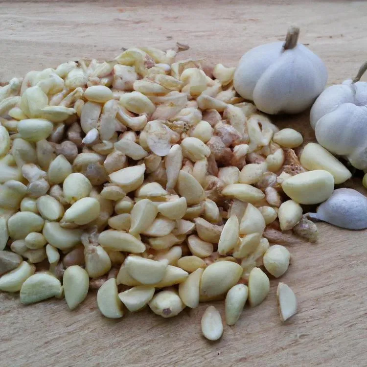 Jakie wykształcenie po liceum: najlepsze ścieżki kariery i możliwości