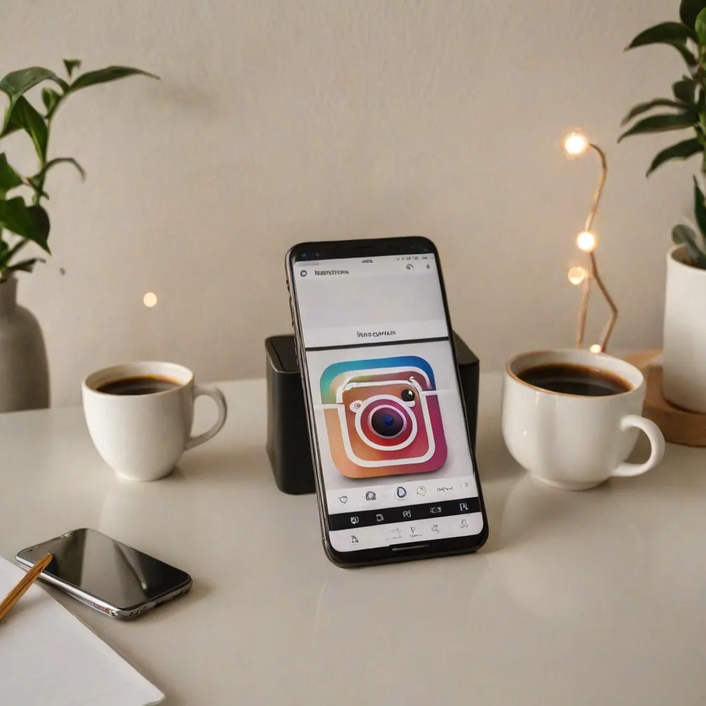 Kiedy powstał Instagram?