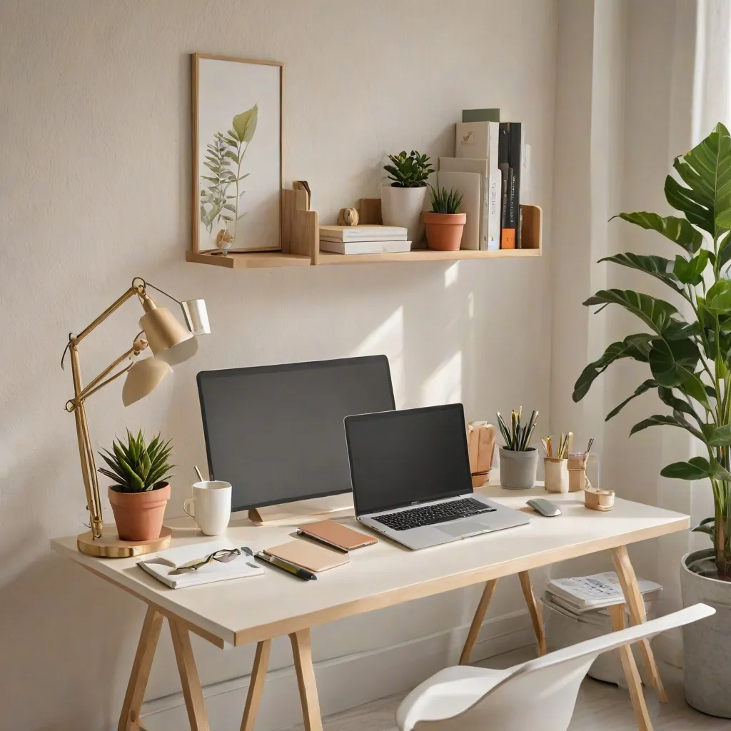 Czym jest influencer marketing?