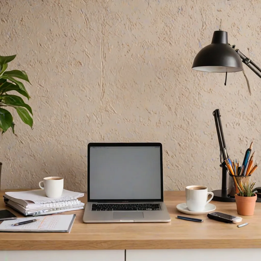 Kiedy publikować na LinkedIn?