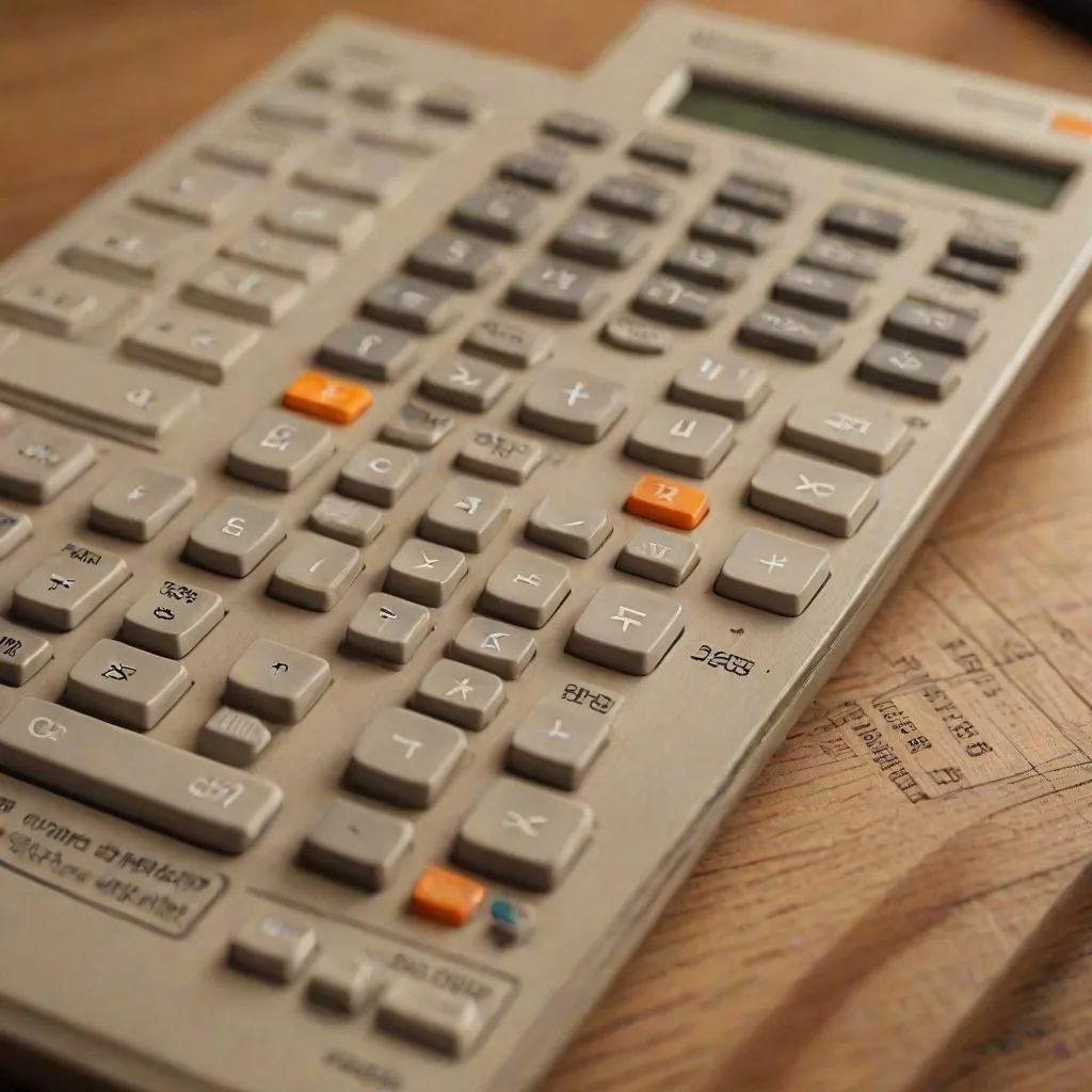 Czym jest podatek Belki?