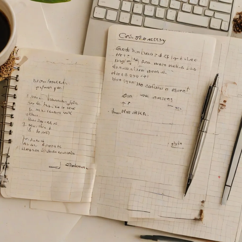 Czym jest case study?