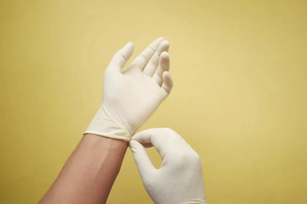 maszyny vendingowe BHP