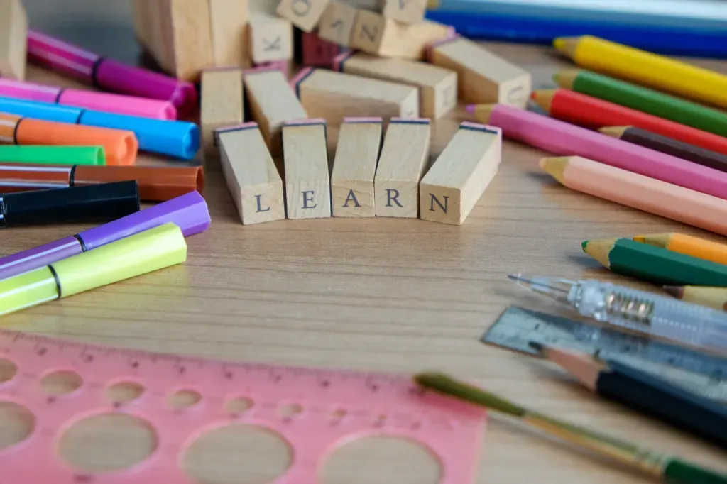 Przygotowanie pedagogiczne