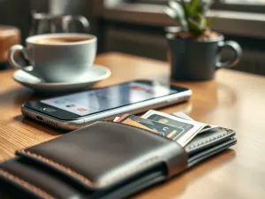 Jak zarobić na instagramie?