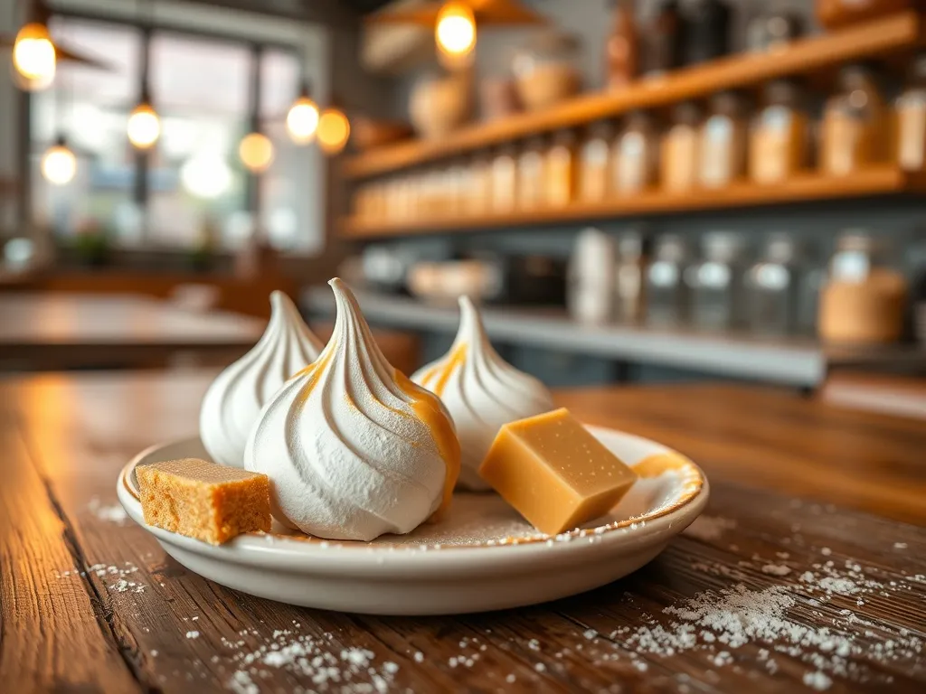 Beza Krówka franczyza – warunki, koszty i opinie