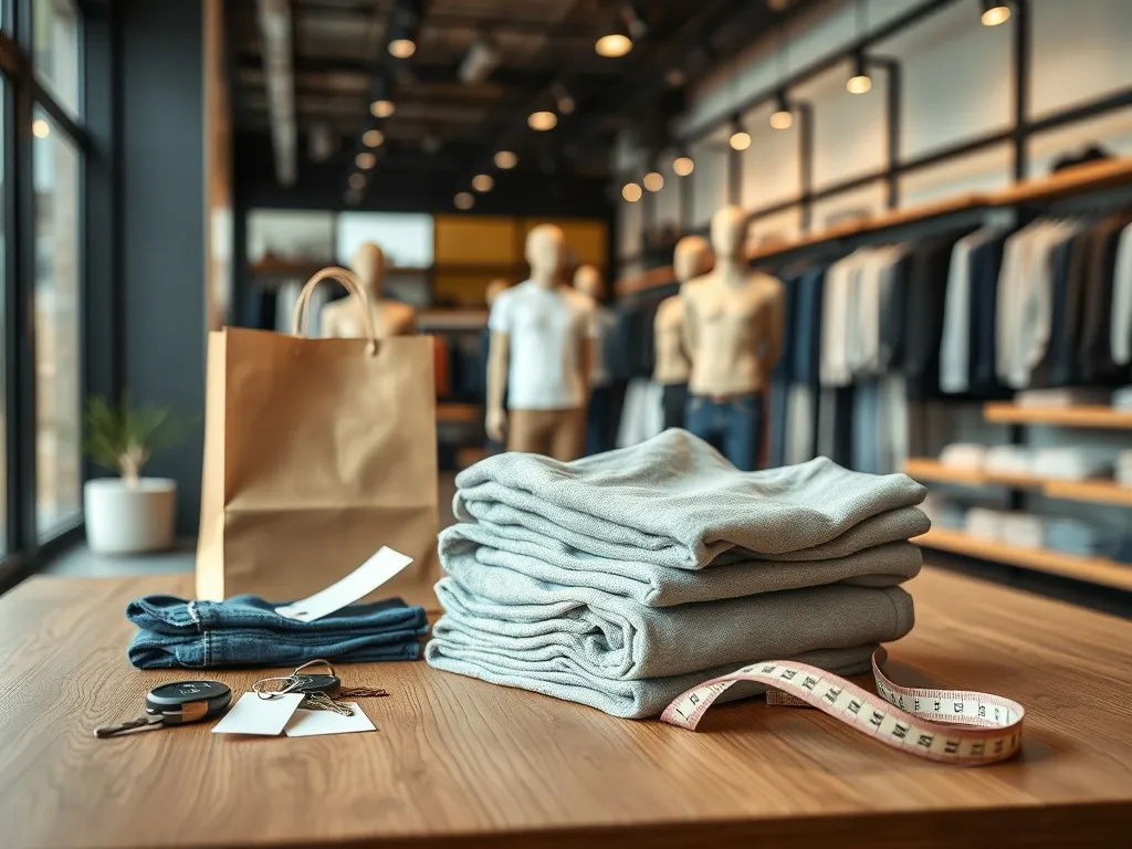 New Yorker franczyza – warunki, koszty, jak otworzyć?