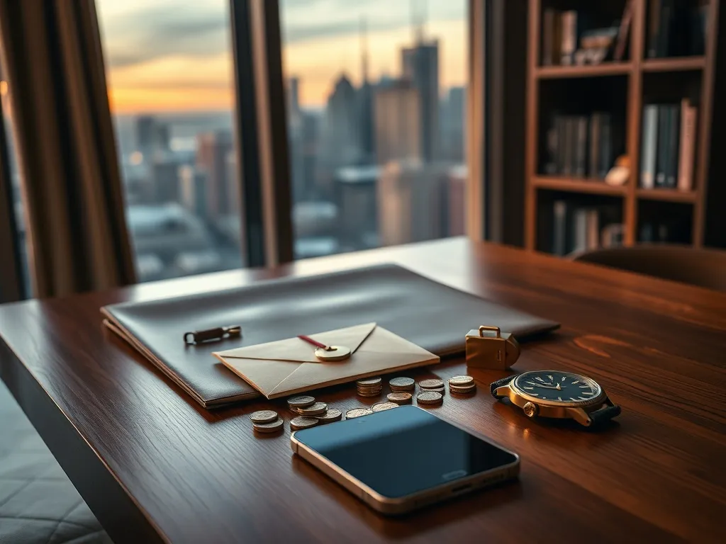 Kuba Midel – majątek, wiek, życie prywatne