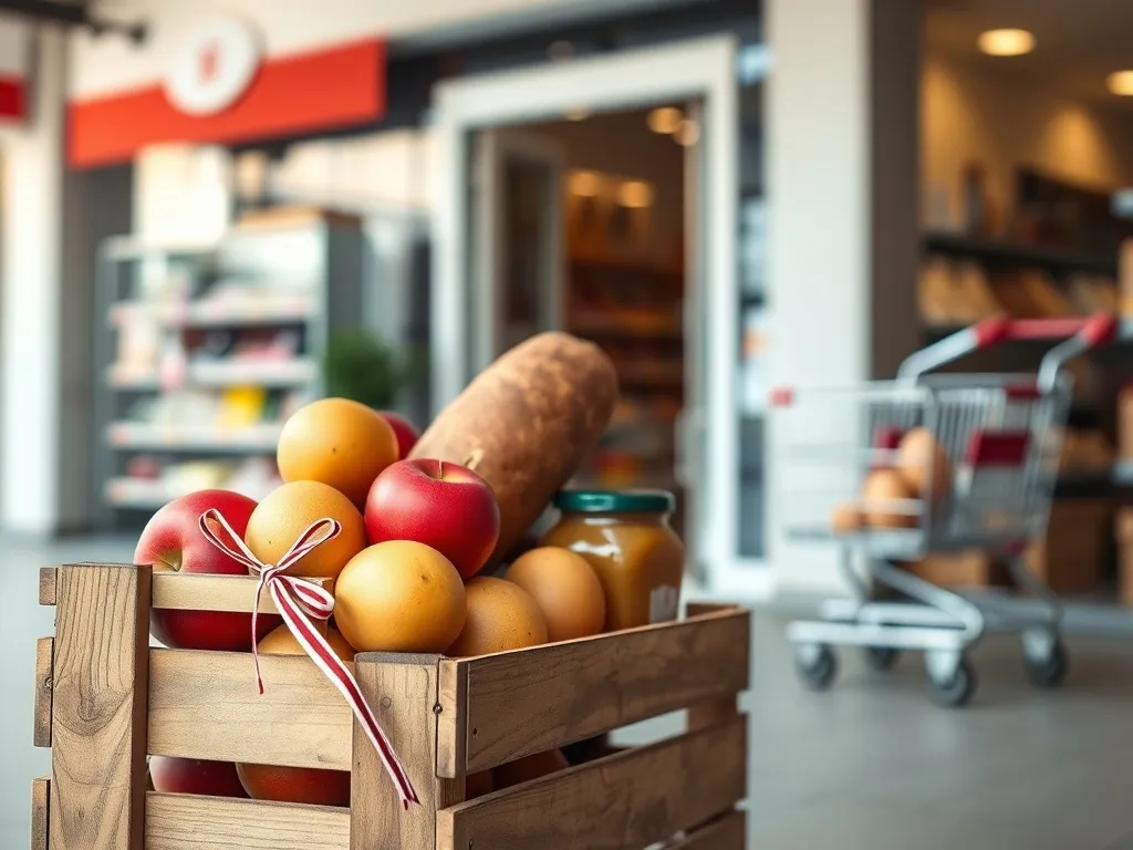 Czy Dino jest polskie?