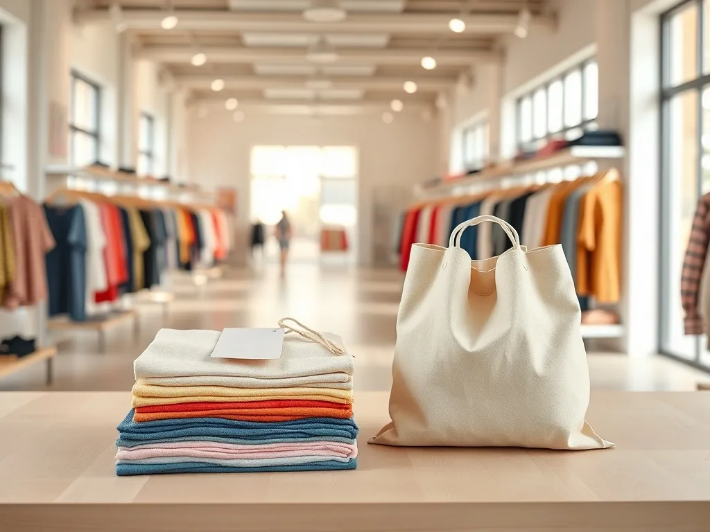 Primark co to za firma? Krótki przewodnik