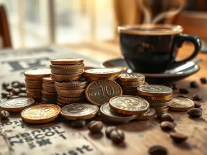 Jak zmienić numer telefonu Blik? Praktyczny przewodnik