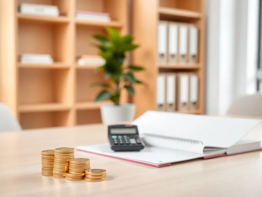 InPost franczyza zarobki – ile można na tym zarobić?