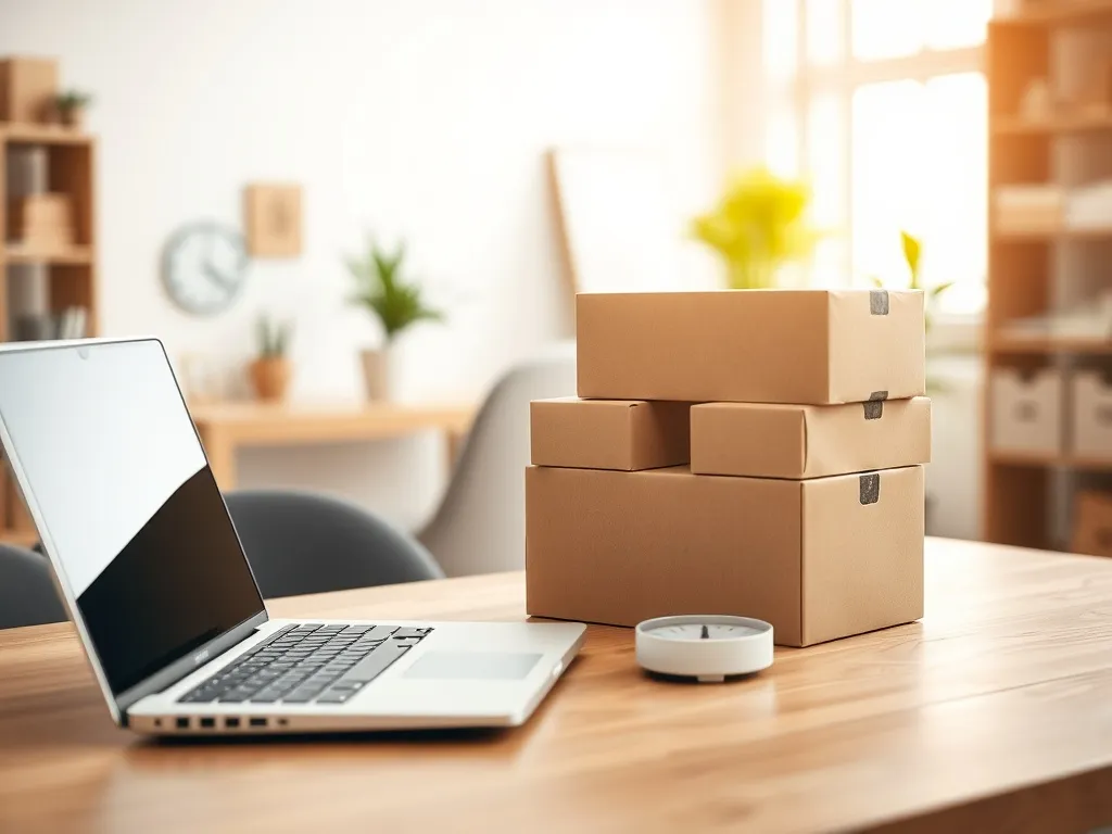 Czy dropshipping jest legalny? Praktyczny poradnik