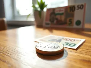 Przelew z PayPal na PayPal – ile trwa? Sprawdź szczegóły!