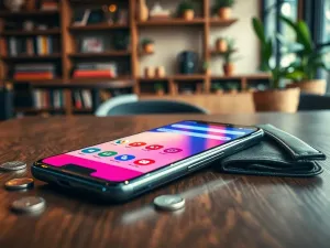 Kto jest na banknocie 50 zł? Odkryj tajemnice polskiej waluty