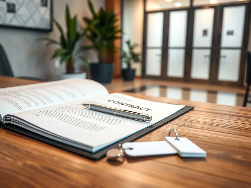 Perfect Look Clinic franczyza opinie i warunki współpracy