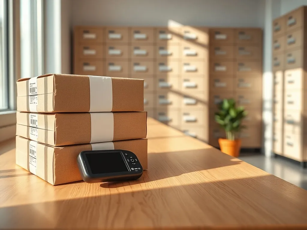 Ile zarabia punkt kurierski forum? Opinie i realne zarobki